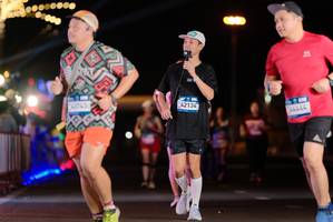 BIB: 
                            <button type="button" onclick="openModal(23763458)" class="btn btn-primary btn-sm float-right btn-popup" data-toggle="modal" data-target=".modal-high-quality">
                        <i class="fas fa-shopping-cart"></i> Add to Cart
                    </button>
                                            <button type="button" onclick="isThisMe(23763458, true)" class="btn btn-success btn-sm float-right btn-popup btn-isme hidden" data-toggle="tooltip" data-placement="bottom" title="นี่คือรูปของคุณใช่ไหม คลิกที่นี่เพื่อเอาเข้าอัลบั้ม">
                        <i class="fas fa-plus"></i> Add to album
                    </button>
                    <button type="button" onclick="isThisMe(23763458, false)" class="btn btn-warning btn-sm float-right btn-popup btn-isnotme hidden">
                        <i class="fas fa-ban"></i> Remove from album
                    </button>